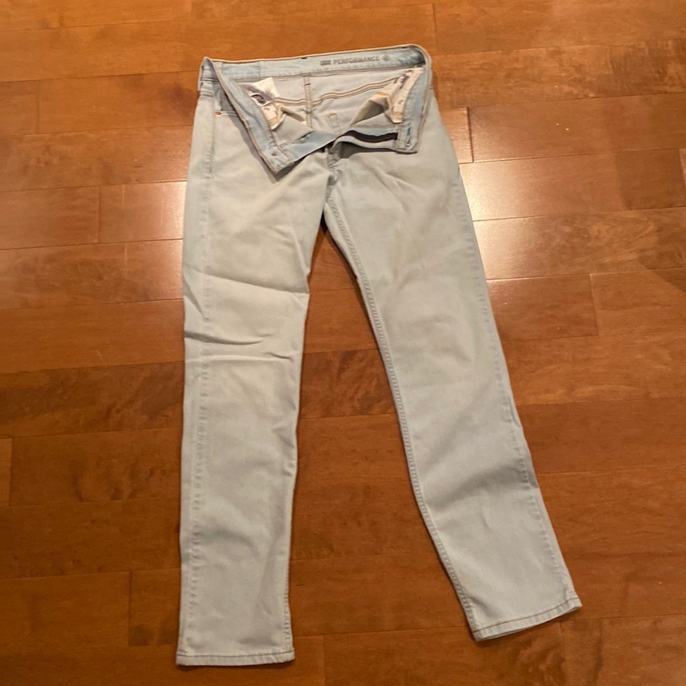 Levi’s Jeans Men